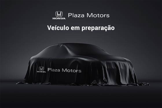 CITROËN C4 CACTUS 1.6 THP FLEX SHINE EAT6 CITROËN C4 CACTUS 1.6 THP FLEX SHINE EAT6
